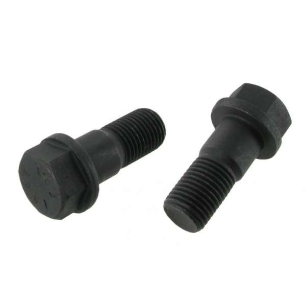 Brake caliper mounting bolts upper side (per pair)s-t2-T3
